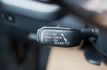 2023 Skoda Octavia Combi  e-TEC 全新業績車 換檔撥片 Carplay 電動尾門 氣氛燈  第10張縮圖