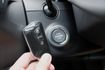 2023 Skoda Octavia Combi  e-TEC 全新業績車 換檔撥片 Carplay 電動尾門 氣氛燈  第11張縮圖