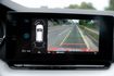 2023 Skoda Octavia Combi  e-TEC 全新業績車 換檔撥片 Carplay 電動尾門 氣氛燈  第12張縮圖