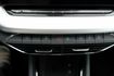 2023 Skoda Octavia Combi  e-TEC 全新業績車 換檔撥片 Carplay 電動尾門 氣氛燈  第13張縮圖