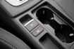 2023 Skoda Octavia Combi  e-TEC 全新業績車 換檔撥片 Carplay 電動尾門 氣氛燈  第15張縮圖
