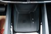 2023 Skoda Octavia Combi  e-TEC 全新業績車 換檔撥片 Carplay 電動尾門 氣氛燈  第16張縮圖