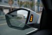 2023 Skoda Octavia Combi  e-TEC 全新業績車 換檔撥片 Carplay 電動尾門 氣氛燈  第17張縮圖