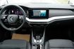 2023 Skoda Octavia Combi  e-TEC 全新業績車 換檔撥片 Carplay 電動尾門 氣氛燈  第18張縮圖