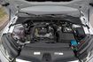 2023 Skoda Octavia Combi  e-TEC 全新業績車 換檔撥片 Carplay 電動尾門 氣氛燈  第20張縮圖
