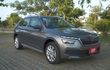 2023 Skoda Kamiq 1.0 豪華動能版 全新業績車 ACC 電動尾門 盲點偵測 IKEY  Carplay  第3張縮圖