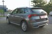 2023 Skoda Kamiq 1.0 豪華動能版 全新業績車 ACC 電動尾門 盲點偵測 IKEY  Carplay  第5張縮圖