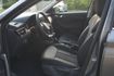 2023 Skoda Kamiq 1.0 豪華動能版 全新業績車 ACC 電動尾門 盲點偵測 IKEY  Carplay  第6張縮圖