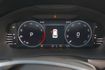 2023 Skoda Kamiq 1.0 豪華動能版 全新業績車 ACC 電動尾門 盲點偵測 IKEY  Carplay  第8張縮圖