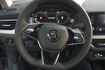 2023 Skoda Kamiq 1.0 豪華動能版 全新業績車 ACC 電動尾門 盲點偵測 IKEY  Carplay  第9張縮圖