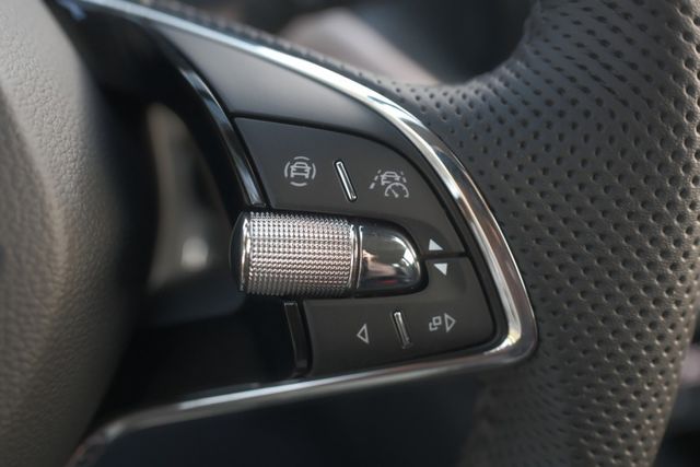 2023 Skoda Kamiq 1.0 豪華動能版 全新業績車 ACC 電動尾門 盲點偵測 IKEY  Carplay  第10張相片