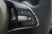 2023 Skoda Kamiq 1.0 豪華動能版 全新業績車 ACC 電動尾門 盲點偵測 IKEY  Carplay  第10張縮圖