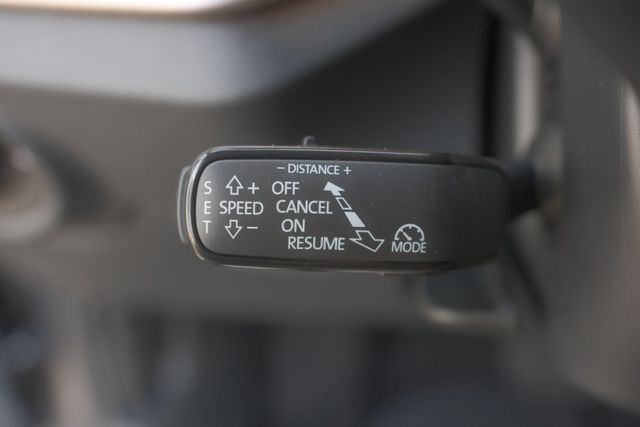 2023 Skoda Kamiq 1.0 豪華動能版 全新業績車 ACC 電動尾門 盲點偵測 IKEY  Carplay  第11張相片