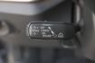 2023 Skoda Kamiq 1.0 豪華動能版 全新業績車 ACC 電動尾門 盲點偵測 IKEY  Carplay  第11張縮圖