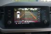 2023 Skoda Kamiq 1.0 豪華動能版 全新業績車 ACC 電動尾門 盲點偵測 IKEY  Carplay  第12張縮圖