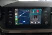 2023 Skoda Kamiq 1.0 豪華動能版 全新業績車 ACC 電動尾門 盲點偵測 IKEY  Carplay  第13張縮圖