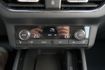 2023 Skoda Kamiq 1.0 豪華動能版 全新業績車 ACC 電動尾門 盲點偵測 IKEY  Carplay  第15張縮圖