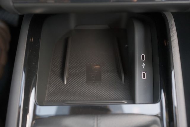 2023 Skoda Kamiq 1.0 豪華動能版 全新業績車 ACC 電動尾門 盲點偵測 IKEY  Carplay  第16張相片