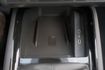 2023 Skoda Kamiq 1.0 豪華動能版 全新業績車 ACC 電動尾門 盲點偵測 IKEY  Carplay  第16張縮圖