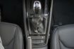 2023 Skoda Kamiq 1.0 豪華動能版 全新業績車 ACC 電動尾門 盲點偵測 IKEY  Carplay  第17張縮圖