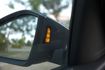 2023 Skoda Kamiq 1.0 豪華動能版 全新業績車 ACC 電動尾門 盲點偵測 IKEY  Carplay  第18張縮圖