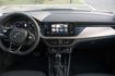 2023 Skoda Kamiq 1.0 豪華動能版 全新業績車 ACC 電動尾門 盲點偵測 IKEY  Carplay  第19張縮圖