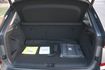 2023 Skoda Kamiq 1.0 豪華動能版 全新業績車 ACC 電動尾門 盲點偵測 IKEY  Carplay  第20張縮圖