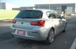 2015 BMW 120i 分區恆溫Push Start 一手車里程保證7.8萬 機油,變速箱油,油底殼,綜合皮帶已更換  第4張縮圖