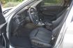 2015 BMW 120i 分區恆溫Push Start 一手車里程保證7.8萬 機油,變速箱油,油底殼,綜合皮帶已更換  第6張縮圖