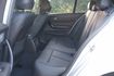 2015 BMW 120i 分區恆溫Push Start 一手車里程保證7.8萬 機油,變速箱油,油底殼,綜合皮帶已更換  第7張縮圖