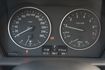 2015 BMW 120i 分區恆溫Push Start 一手車里程保證7.8萬 機油,變速箱油,油底殼,綜合皮帶已更換  第8張縮圖