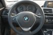 2015 BMW 120i 分區恆溫Push Start 一手車里程保證7.8萬 機油,變速箱油,油底殼,綜合皮帶已更換  第9張縮圖
