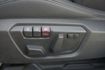 2015 BMW 120i 分區恆溫Push Start 一手車里程保證7.8萬 機油,變速箱油,油底殼,綜合皮帶已更換  第11張縮圖