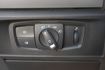 2015 BMW 120i 分區恆溫Push Start 一手車里程保證7.8萬 機油,變速箱油,油底殼,綜合皮帶已更換  第12張縮圖
