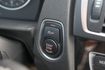 2015 BMW 120i 分區恆溫Push Start 一手車里程保證7.8萬 機油,變速箱油,油底殼,綜合皮帶已更換  第13張縮圖