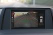 2015 BMW 120i 分區恆溫Push Start 一手車里程保證7.8萬 機油,變速箱油,油底殼,綜合皮帶已更換  第14張縮圖