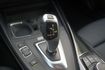 2015 BMW 120i 分區恆溫Push Start 一手車里程保證7.8萬 機油,變速箱油,油底殼,綜合皮帶已更換  第16張縮圖