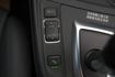 2015 BMW 120i 分區恆溫Push Start 一手車里程保證7.8萬 機油,變速箱油,油底殼,綜合皮帶已更換  第17張縮圖