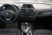 2015 BMW 120i 分區恆溫Push Start 一手車里程保證7.8萬 機油,變速箱油,油底殼,綜合皮帶已更換  第19張縮圖