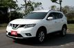 2017 Nissan X-Trail 玩美影音版2.0 定速 ikey 環景攝影 分區恆溫 導航  第2張縮圖