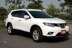 2017 Nissan X-Trail 玩美影音版2.0 定速 ikey 環景攝影 分區恆溫 導航  第3張縮圖