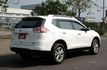 2017 Nissan X-Trail 玩美影音版2.0 定速 ikey 環景攝影 分區恆溫 導航  第4張縮圖