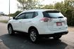 2017 Nissan X-Trail 玩美影音版2.0 定速 ikey 環景攝影 分區恆溫 導航  第5張縮圖