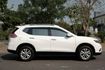 2017 Nissan X-Trail 玩美影音版2.0 定速 ikey 環景攝影 分區恆溫 導航  第6張縮圖