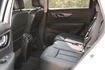 2017 Nissan X-Trail 玩美影音版2.0 定速 ikey 環景攝影 分區恆溫 導航  第8張縮圖