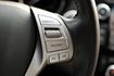 2017 Nissan X-Trail 玩美影音版2.0 定速 ikey 環景攝影 分區恆溫 導航  第11張縮圖