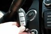 2017 Nissan X-Trail 玩美影音版2.0 定速 ikey 環景攝影 分區恆溫 導航  第12張縮圖