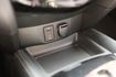 2017 Nissan X-Trail 玩美影音版2.0 定速 ikey 環景攝影 分區恆溫 導航  第16張縮圖