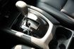 2017 Nissan X-Trail 玩美影音版2.0 定速 ikey 環景攝影 分區恆溫 導航  第17張縮圖