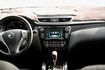 2017 Nissan X-Trail 玩美影音版2.0 定速 ikey 環景攝影 分區恆溫 導航  第18張縮圖
